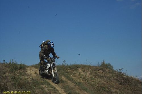 dsc_0348.jpg