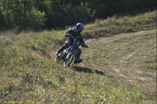 dsc_0359.jpg