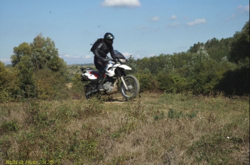 dsc_0384.jpg