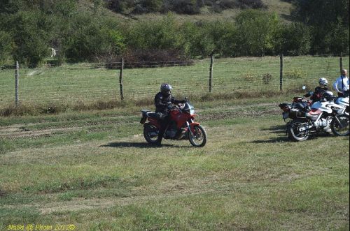 dsc_0399.jpg