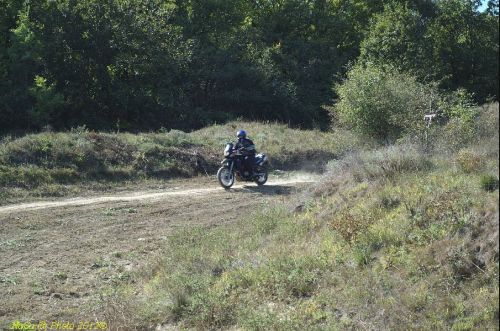 dsc_0418.jpg