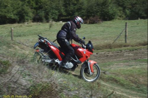 dsc_0430.jpg