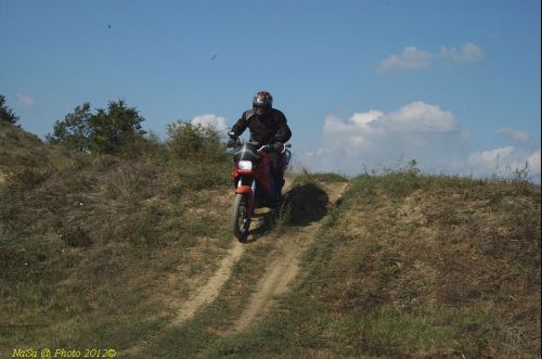 dsc_0436.jpg
