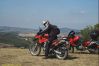 dsc_0345.jpg