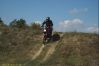 dsc_0436.jpg