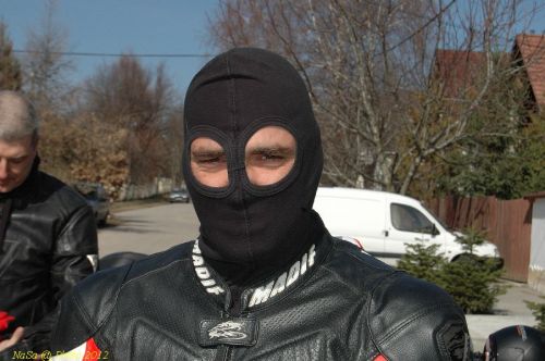 DSC_8932.JPG