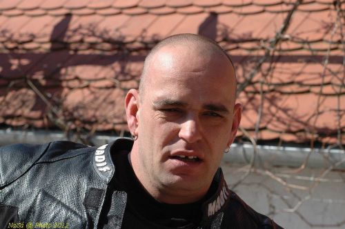 DSC_8948.JPG