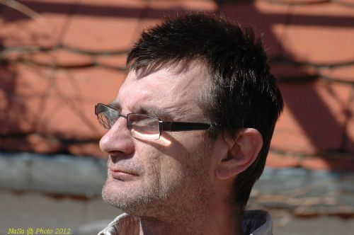 DSC_8950.JPG