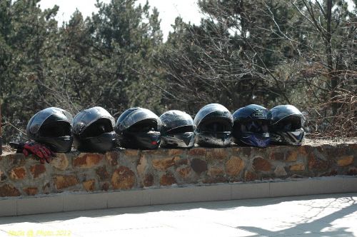 DSC_8951.JPG