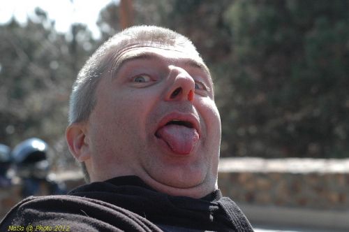 DSC_8954.JPG
