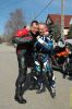 DSC_8928.jpg