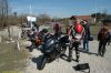 DSC_8934.JPG
