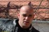DSC_8948.JPG