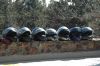 Filename=DSC_8953.JPG
Filesize=155KiB
Dimensions=902x600
Date added=Mar 18, 2012 DSC_8953.JPG