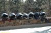 Filename=DSC_8955.JPG
Filesize=162KiB
Dimensions=902x600
Date added=Mar 18, 2012 DSC_8955.JPG