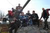 Filename=DSC_8961.JPG
Filesize=145KiB
Dimensions=902x600
Date added=Mar 18, 2012 DSC_8961.JPG