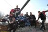 Filename=DSC_8962.JPG
Filesize=145KiB
Dimensions=902x600
Date added=Mar 18, 2012 DSC_8962.JPG