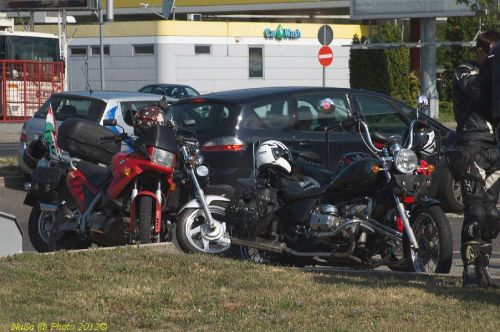 DSC_9348.jpg