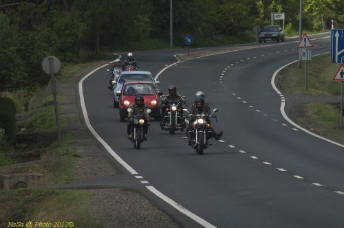 DSC_9354.jpg