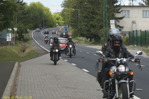 DSC_9360.jpg