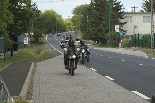 DSC_9361.jpg