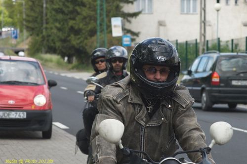 DSC_9363.jpg