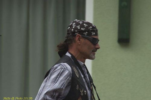 DSC_9384.jpg