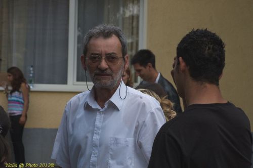 DSC_9409.jpg