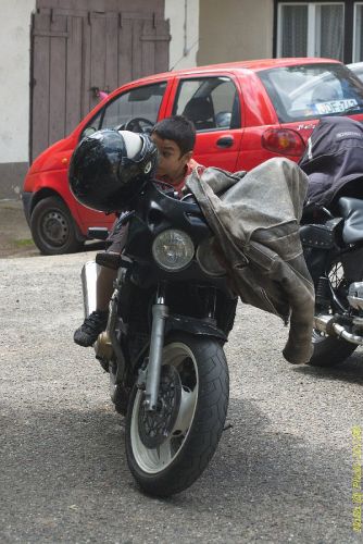DSC_9424.jpg