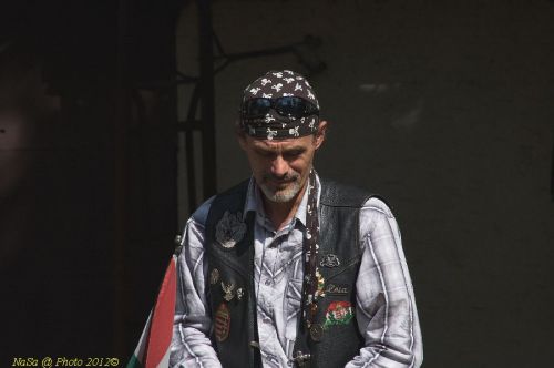 DSC_9433.jpg