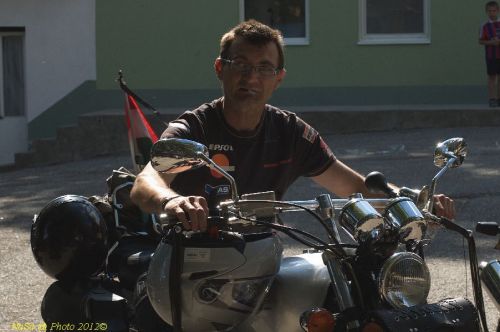 DSC_9438.jpg