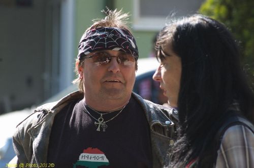 DSC_9440.jpg