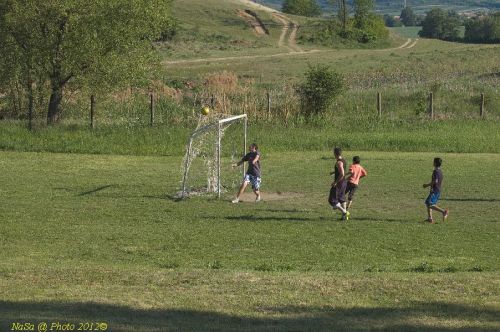 DSC_9444.jpg