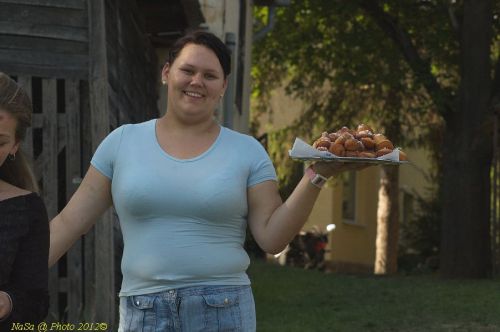 DSC_9445.jpg