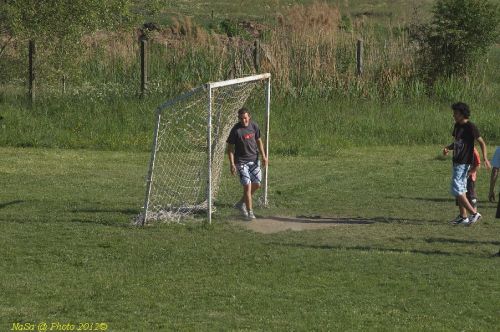 DSC_9446.jpg