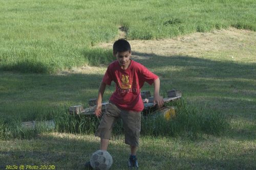 DSC_9447.jpg