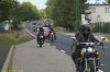 DSC_9360.jpg