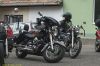 DSC_9382.jpg