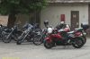 DSC_9396.jpg