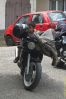 DSC_9424.jpg