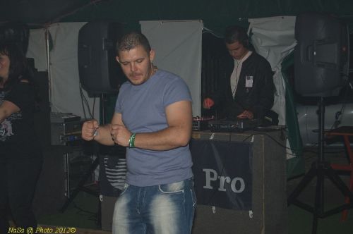 dsc_9471.jpg