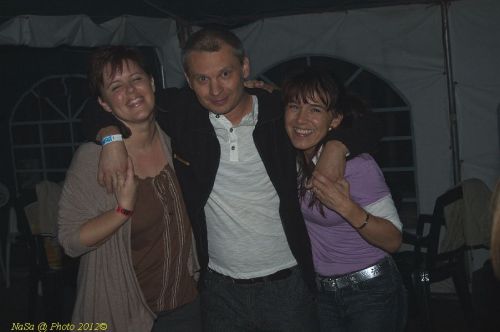 dsc_9473.jpg