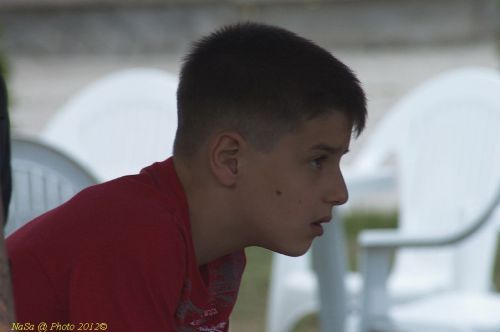 dsc_9488.jpg