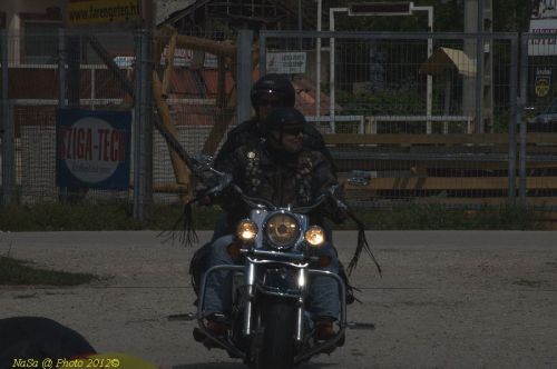 dsc_9492.jpg