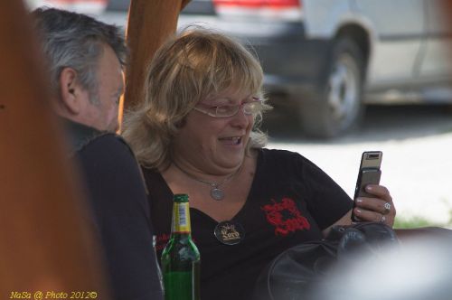 dsc_9500.jpg
