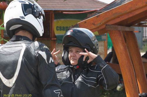 dsc_9511.jpg