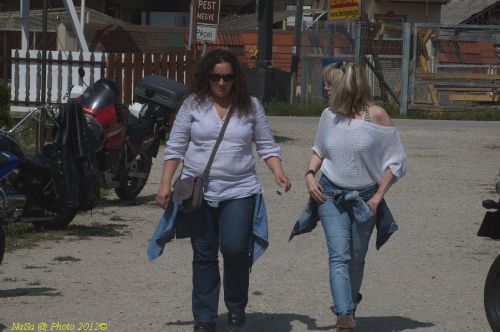 dsc_9512.jpg
