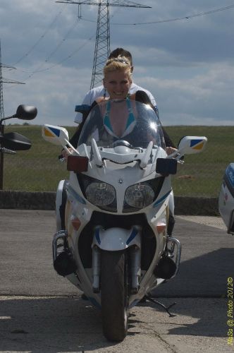 dsc_9514.jpg