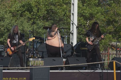 dsc_9518.jpg