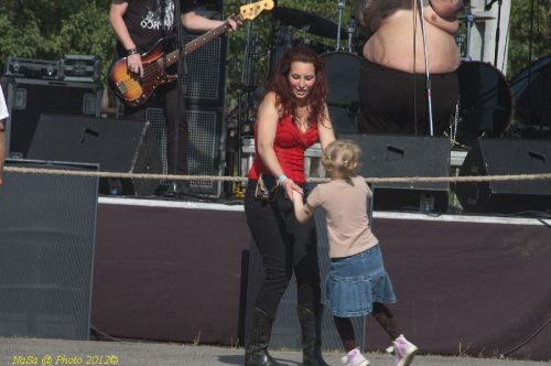 dsc_9519.jpg